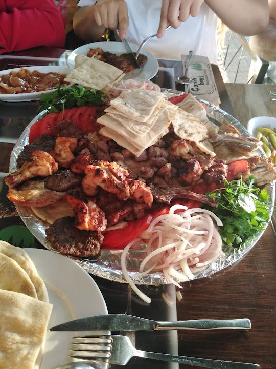 Yorum fotoğrafı 1