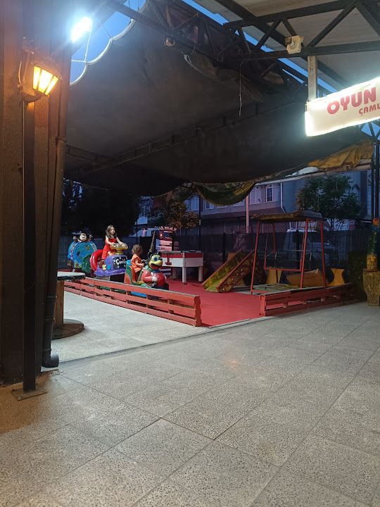 Yorum fotoğrafı 1