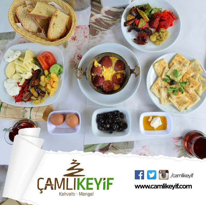 Fotoğraf 34