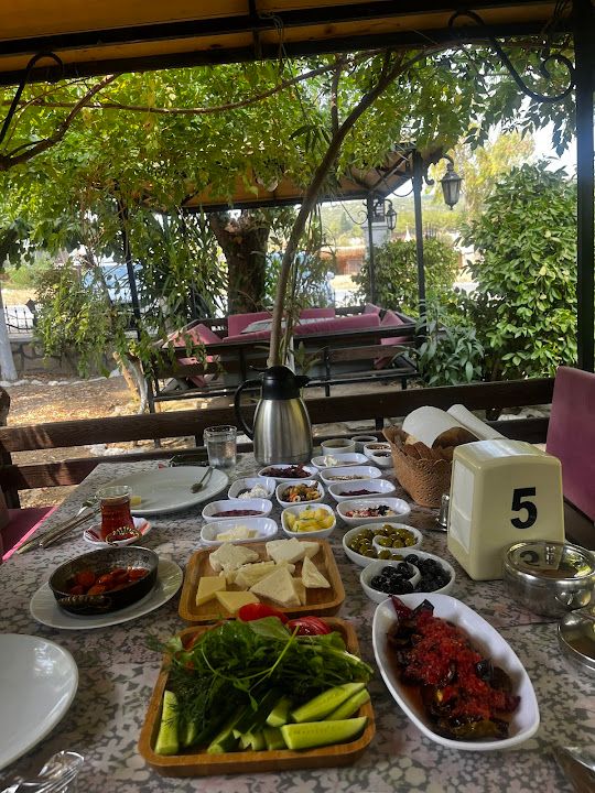 Fotoğraf 41
