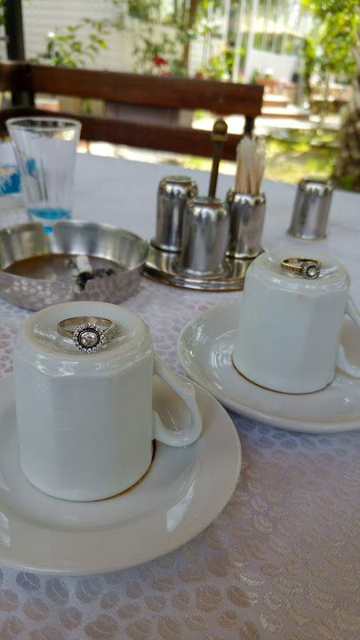 Fotoğraf 35