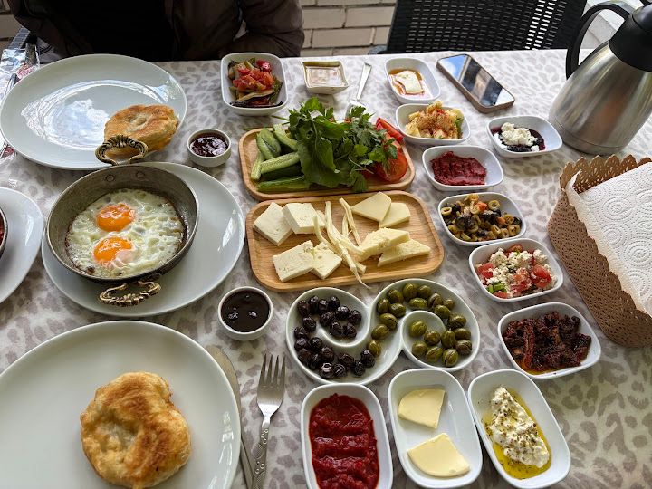 Fotoğraf 37