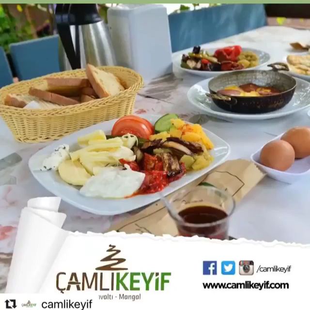 Fotoğraf 44