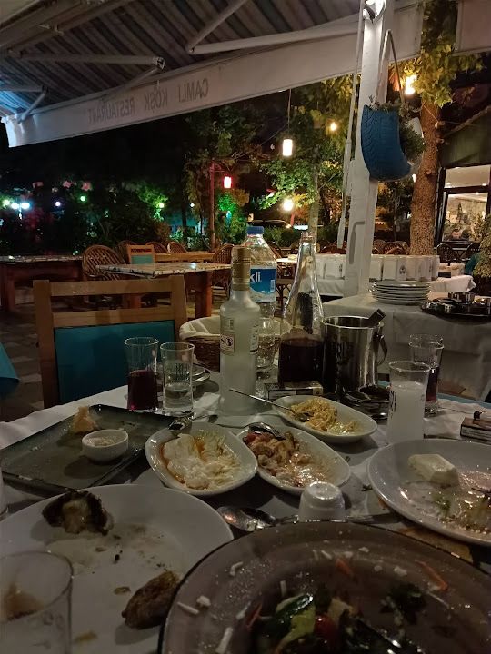 Fotoğraf 36