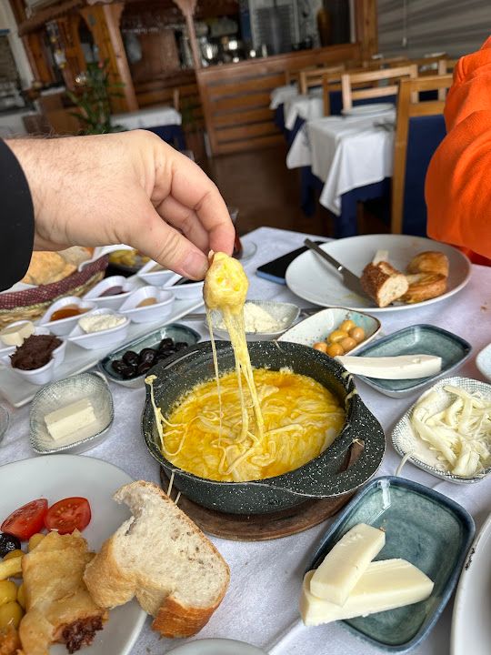 Fotoğraf 24