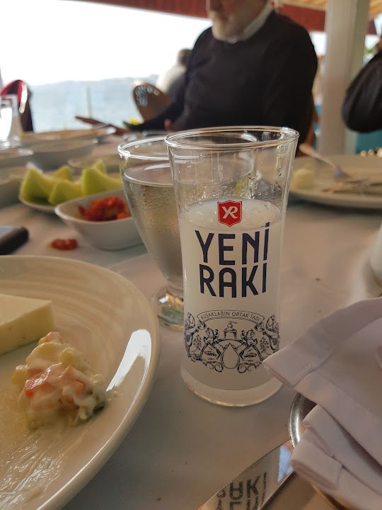 Fotoğraf 33