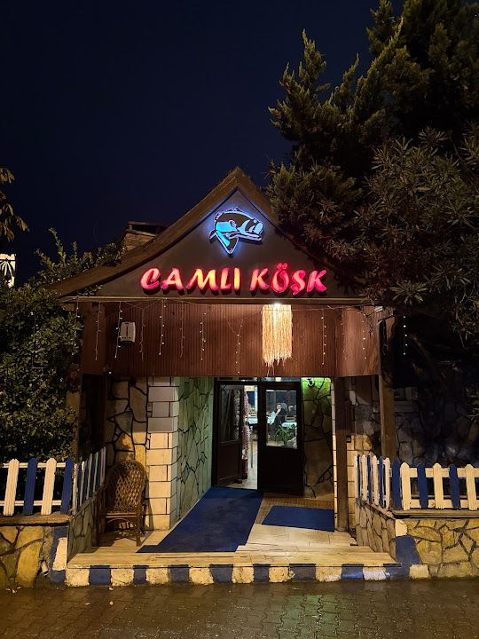 Fotoğraf 26
