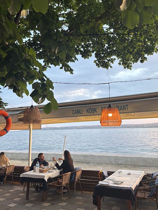 Fotoğraf 27