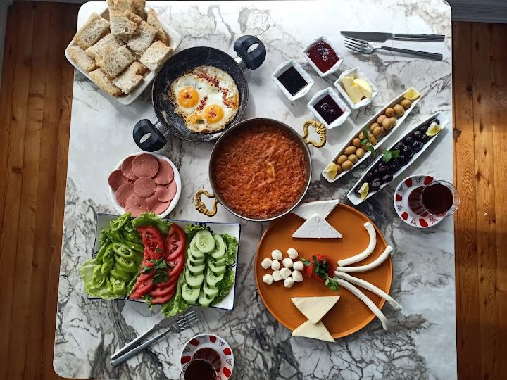 Yorum fotoğrafı 3