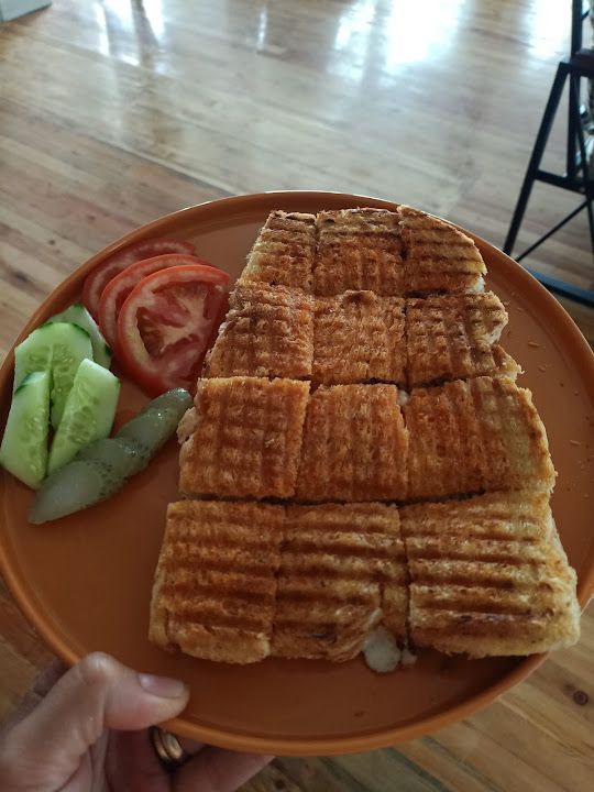 Yorum fotoğrafı 2