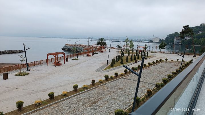 Yorum fotoğrafı 4