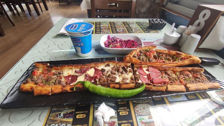 Fotoğraf 19