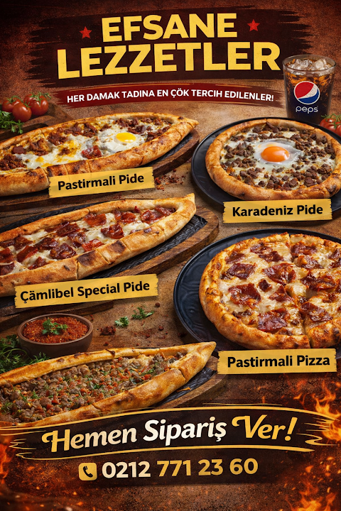Fotoğraf 24