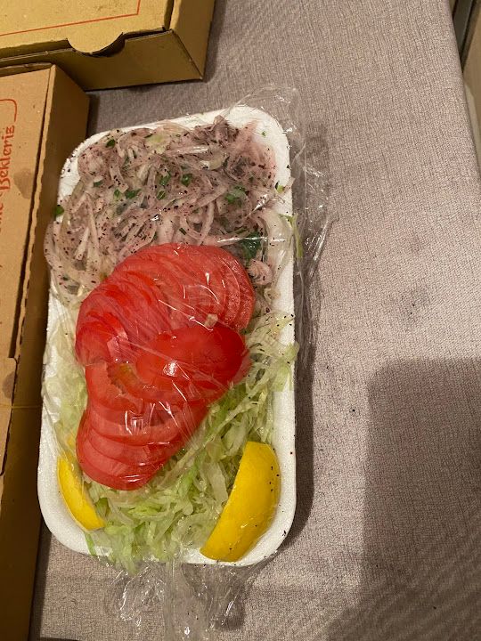 Yorum fotoğrafı 4
