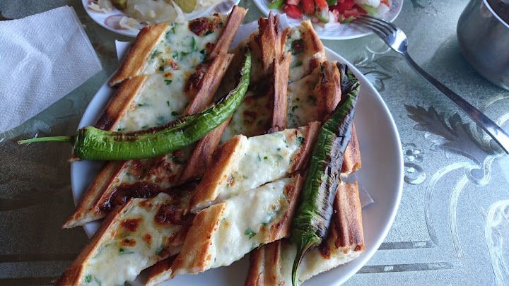 Yorum fotoğrafı 3