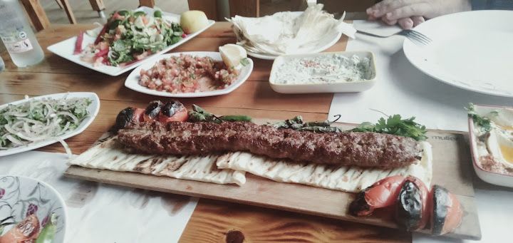 Yorum fotoğrafı 3