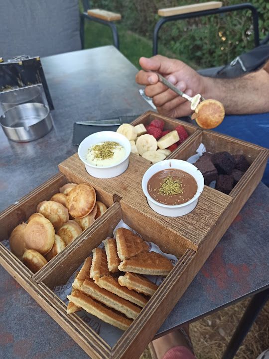 Fotoğraf 21