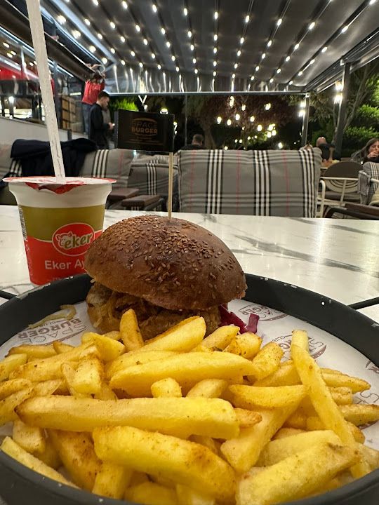 Fotoğraf 26