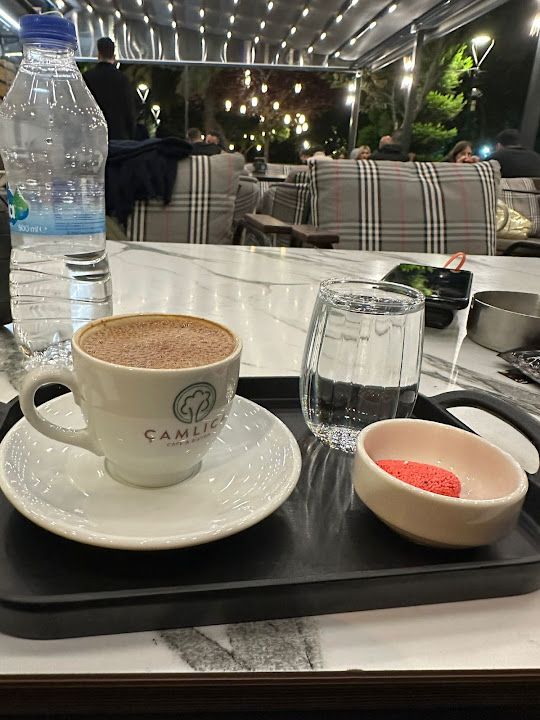 Fotoğraf 25