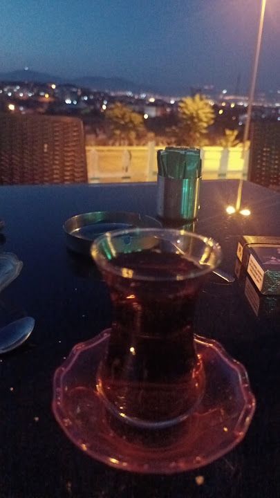 Fotoğraf 18