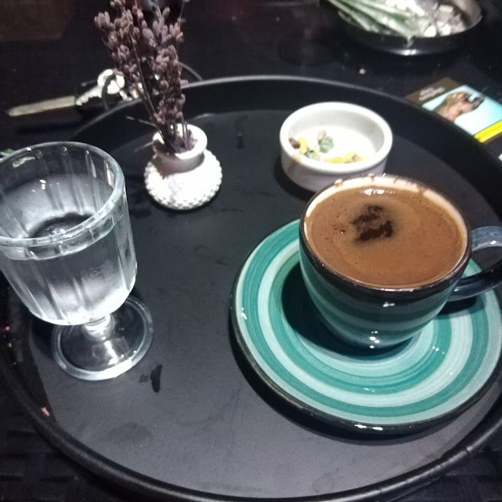 Fotoğraf 14