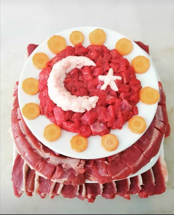 Fotoğraf 14