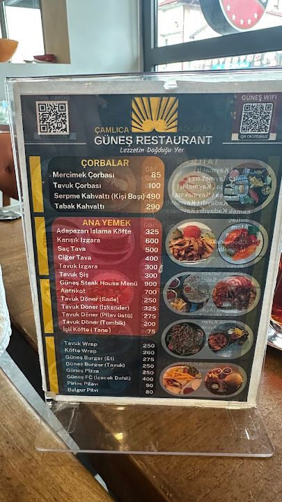 Fotoğraf 37
