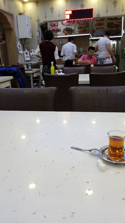 Fotoğraf 45