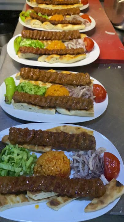Fotoğraf 41