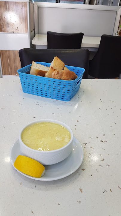 Fotoğraf 34