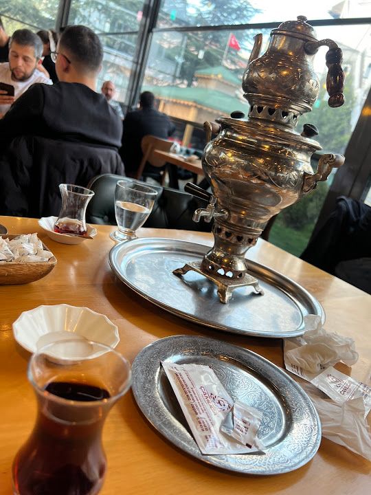 Fotoğraf 48