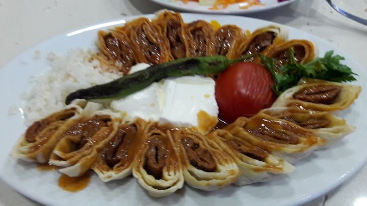 Fotoğraf 35