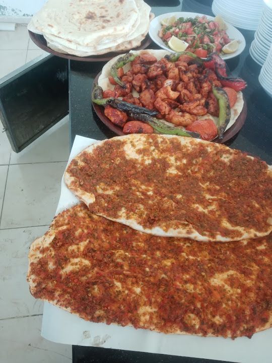 Fotoğraf 14