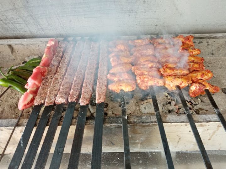 Fotoğraf 11