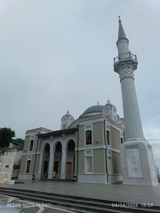 Fotoğraf 6