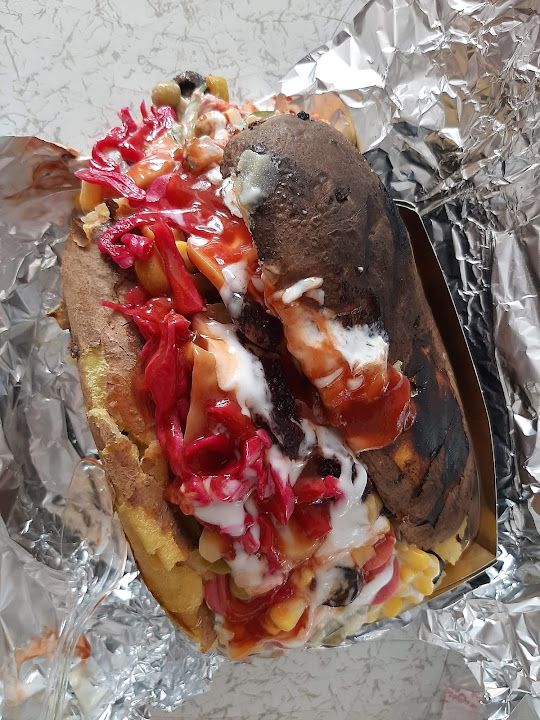 Yorum fotoğrafı 2