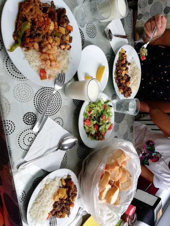 Yorum fotoğrafı 1