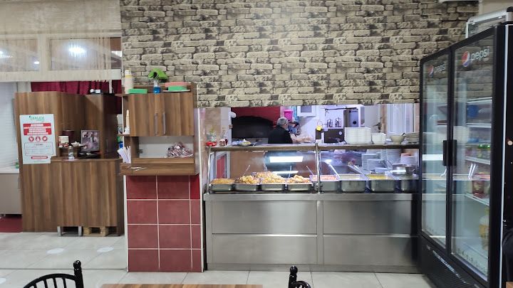 Yorum fotoğrafı 3