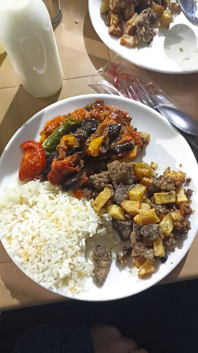 Yorum fotoğrafı 1