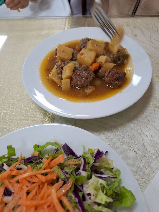 Fotoğraf 18