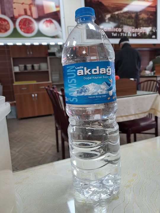 Fotoğraf 12