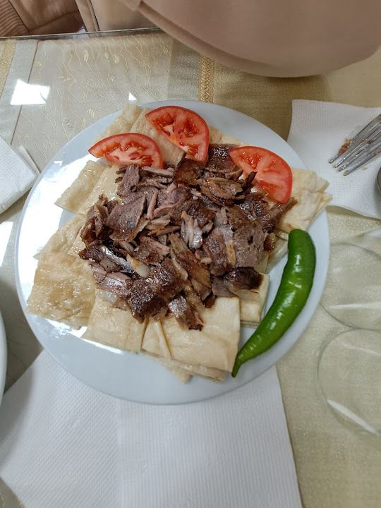 Fotoğraf 11