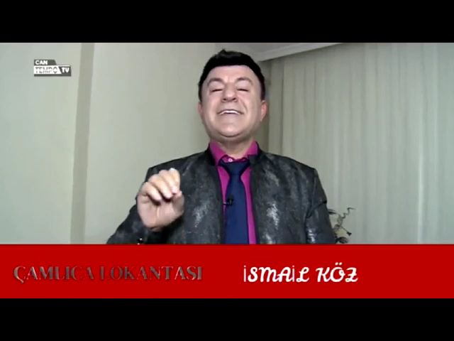 Fotoğraf 13