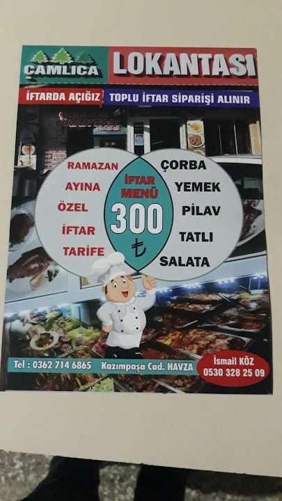 Fotoğraf 15