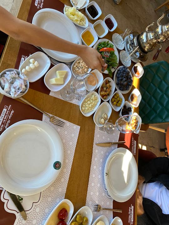 Fotoğraf 36