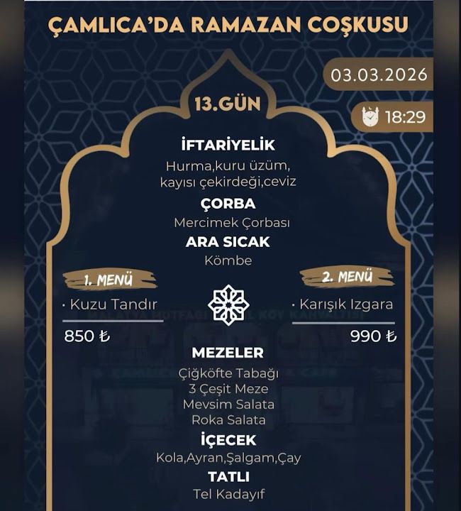 Fotoğraf 39