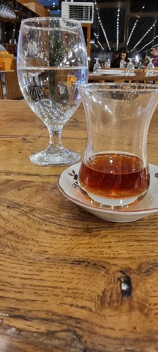 Fotoğraf 42