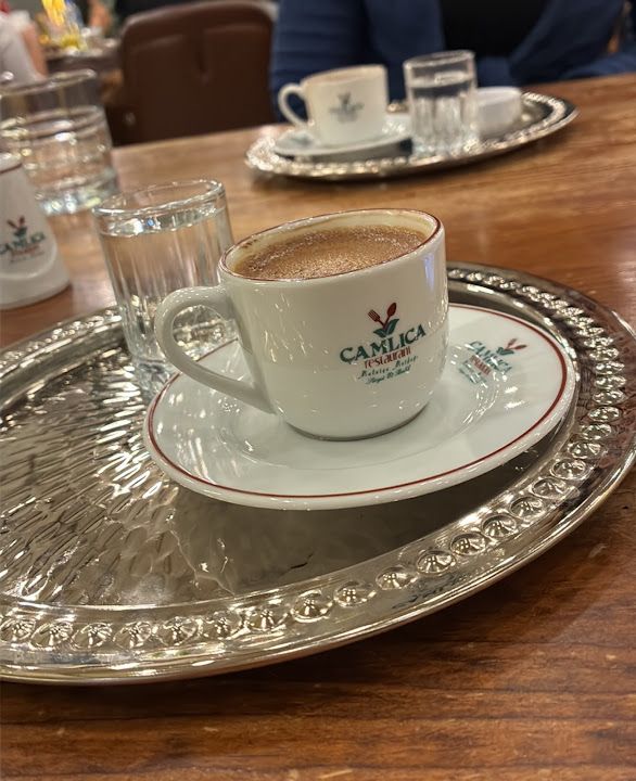 Fotoğraf 38