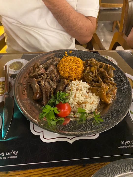 Fotoğraf 47