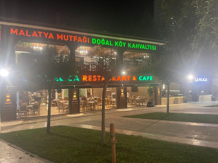 Fotoğraf 28